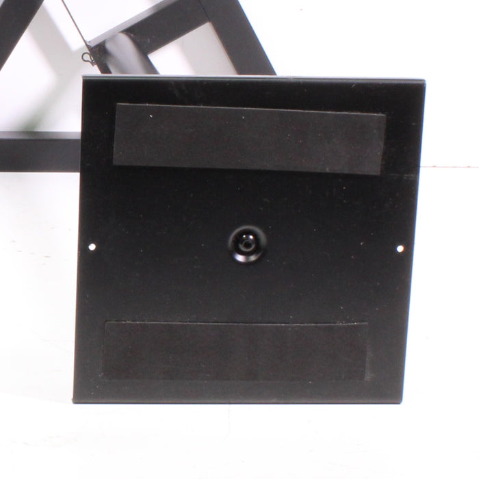 Pyle PSTND35 Telescoping Height Adjustable Speaker Stands-Speaker Stands & Mounts-SpenCertified-vintage-refurbished-electronics