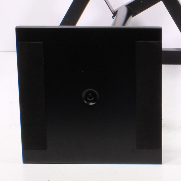 Pyle PSTND35 Telescoping Height Adjustable Speaker Stands-Speaker Stands & Mounts-SpenCertified-vintage-refurbished-electronics