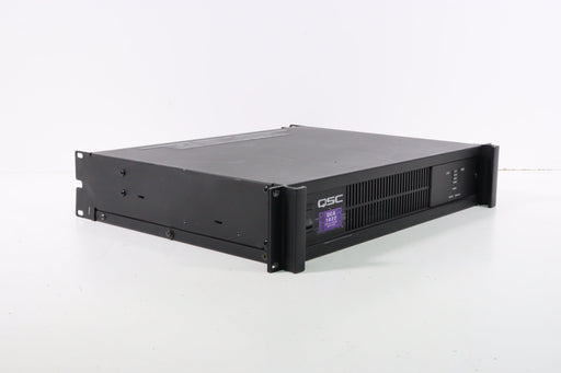 QSC DCA 1622 Digital Cinema Amplifier-Power Amplifiers-SpenCertified-vintage-refurbished-electronics