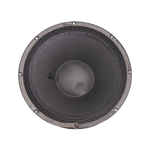 QSC XD-000060-00 12" LF Low Frequency Woofer Driver Speaker Replacement 2 Ohms-Speakers-SpenCertified-vintage-refurbished-electronics