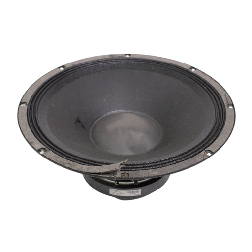 QSC XD-000060-00 12" LF Low Frequency Woofer Driver Speaker Replacement 2 Ohms-Speakers-SpenCertified-vintage-refurbished-electronics