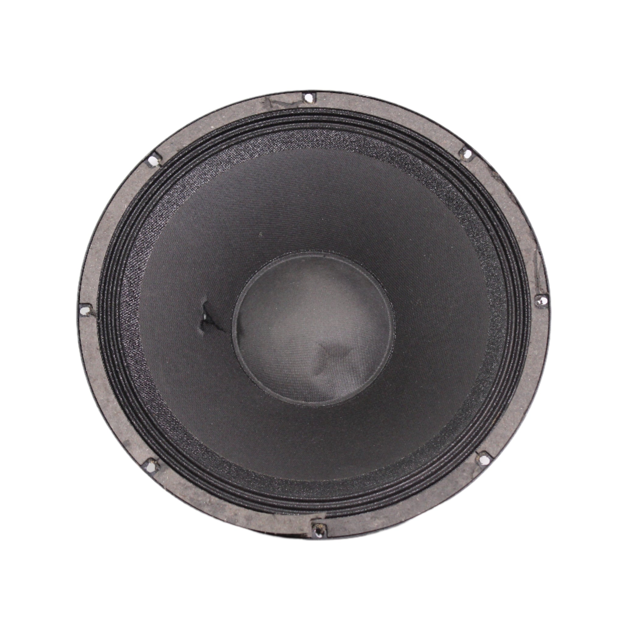 Woofer Qsc K12 Replacement Parts Replacement Woofer Speaker