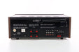 Quadraflex Reference: 180R Home Stereo Receiver Amplifier-Audio Amplifiers-SpenCertified-vintage-refurbished-electronics