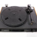 Quadraflex Reference 620T 2-Speed Direct-Drive Turntable Made in Japan (1979-84)-Turntables & Record Players-SpenCertified-vintage-refurbished-electronics