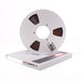 Quantegy 456 10.5" Grand Master Studio Master Audio Tape-Reel-to-Reel Tape-SpenCertified-vintage-refurbished-electronics