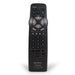 Quasar/Panasonic VSQS1600 Remote Control for Quasar VSQS1600-Remote-SpenCertified-refurbished-vintage-electonics