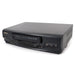 Quasar VHQ-40M VCR/VHS Player/Recorder-Electronics-SpenCertified-refurbished-vintage-electonics