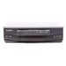 Quasar VHQ-451 VHS VCR Player Omnivision (2001)-VCRs-SpenCertified-vintage-refurbished-electronics