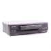 Quasar VHQ-451 VHS VCR Player Omnivision (2001)-VCRs-SpenCertified-vintage-refurbished-electronics