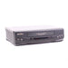Quasar VHQ-451 VHS VCR Player Omnivision (2001)-VCRs-SpenCertified-vintage-refurbished-electronics