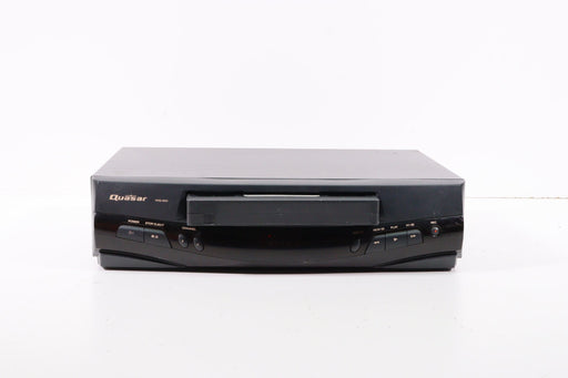 Quasar Panasonic VHQ-950 VCR Video Cassette Recorder-Electronics-SpenCertified-vintage-refurbished-electronics