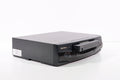 Quasar VHQ-950 4-Head Hi-Fi Stereo VCR Video Cassette Recorder