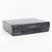 Quasar VHQ560 4-Head Hi-Fi Stereo VCR Video Cassette Recorder-VCRs-SpenCertified-vintage-refurbished-electronics