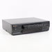 Quasar VHQ560 4-Head Hi-Fi Stereo VCR Video Cassette Recorder-VCRs-SpenCertified-vintage-refurbished-electronics