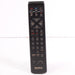 Quasar VSQS1013 Remote Control for VCR VH1000 VH200-Remote Controls-SpenCertified-vintage-refurbished-electronics
