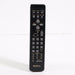 Quasar VSQS1369 Remote Control for VCR VHQ441-Remote Controls-SpenCertified-vintage-refurbished-electronics