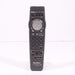 Quasar VSQS1490 Remote Control for VCR / VHS Player VHQ730 and More-Remote Controls-SpenCertified-vintage-refurbished-electronics