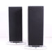 RBH AC-525 3-Way Bookshelf Speaker Pair Silver-Speakers-SpenCertified-vintage-refurbished-electronics