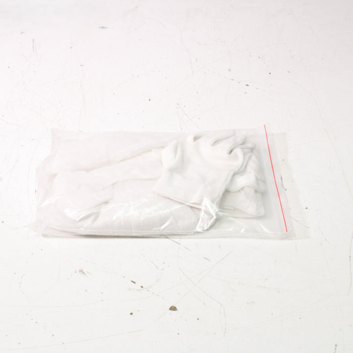 RBH Sound AC-525 3-Way Bookshelf Speaker Pair Silver-Speakers-SpenCertified-vintage-refurbished-electronics