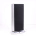RBH AC-525 3-Way Bookshelf Speaker Pair Silver-Speakers-SpenCertified-vintage-refurbished-electronics