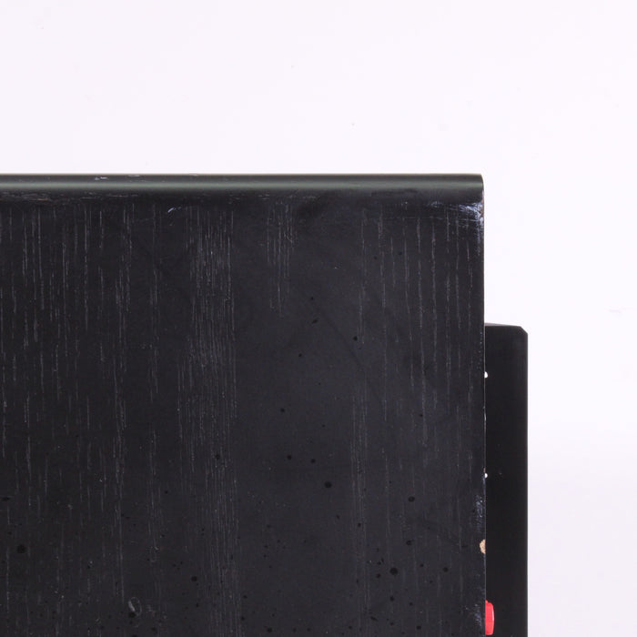 RBH TS‑10AP 10″ Aluminum Cone Powered Subwoofer-Speakers-SpenCertified-vintage-refurbished-electronics