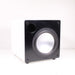 RBH TS‑10AP 10″ Aluminum Cone Powered Subwoofer (White) NO GRILLE-Speakers-SpenCertified-vintage-refurbished-electronics