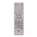 RCA 076R0HE04B Remote Control for TV/DVD Combo CDVD1310 and More-Remote Controls-SpenCertified-vintage-refurbished-electronics