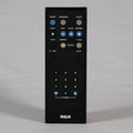 RCA 177423 Remote Control for VCR VMT390