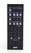 RCA 182879 Remote Control for VCR Player Recorder Combo VPT390 and More-Remote Controls-SpenCertified-vintage-refurbished-electronics