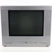 RCA 20F510TD 20" TruFlat CRT Retro Gaming TV DVD Combo (DVD WON'T PLAY)-Televisions-SpenCertified-vintage-refurbished-electronics