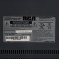 RCA 20F510TD 20
