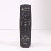 RCA 218103 Remote Control for VCR VR663HF-Remote Controls-SpenCertified-vintage-refurbished-electronics