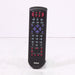 RCA 221301 Remote Control for VCR VR673HF-Remote Controls-SpenCertified-vintage-refurbished-electronics