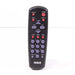 RCA 226551 Remote Control for TV F27242GY and More-Remote Controls-SpenCertified-vintage-refurbished-electronics