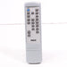 RCA 253785 Remote Control for Micro Stereo System RS1290-Remote Controls-SpenCertified-vintage-refurbished-electronics