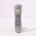 RCA 261650 Universal Remote Control for TV 27F670TYX1-Remote Controls-SpenCertified-vintage-refurbished-electronics