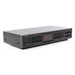 RCA 31-5001 10-Band Stereo Graphic EQ Equalizer Spectrum Display-Equalizers-SpenCertified-vintage-refurbished-electronics