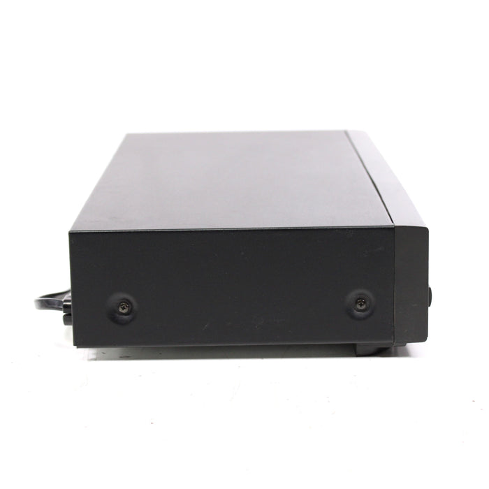 RCA 31-5001 10-Band Stereo Graphic EQ Equalizer Spectrum Display-Equalizers-SpenCertified-vintage-refurbished-electronics