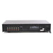 RCA 31-5001 10-Band Stereo Graphic EQ Equalizer Spectrum Display-Equalizers-SpenCertified-vintage-refurbished-electronics