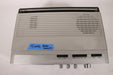 RCA AXR056S Portable Radio/TV (AS IS)-Televisions-SpenCertified-vintage-refurbished-electronics