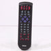 RCA C503MS Universal Remote Control for VCR/TV/AUX/Cable-Remote Controls-SpenCertified-vintage-refurbished-electronics