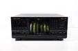 RCA CD-9500 301 Disc Mega CD Changer-CD Players & Recorders-SpenCertified-vintage-refurbished-electronics