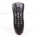RCA CRK16D1 Remote Control for CD Recorder CDRW121-Remote Controls-SpenCertified-vintage-refurbished-electronics