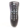 RCA CRK16E1 Remote Control for 5-Disc CD Player RP8085
