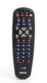 RCA CRK230DL Universal Remote Control for TV T19064 and More