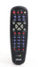 RCA CRK230DL Universal Remote Control for TV T19064 and More-Remote Controls-SpenCertified-vintage-refurbished-electronics