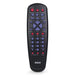 RCA 97P04730 Remote Control for VCR Model RCA - VR556-Remote-SpenCertified-refurbished-vintage-electonics