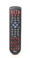 RCA CRK67A1 Universal Remote Control for AV Receiver TV VCR CD AUX Audio RV9978 and More