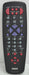 RCA - CRK74BA3 241036 - Universal AV Audio / Video - Remote Control-Remote-SpenCertified-refurbished-vintage-electonics