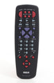 RCA CRK74J1 Universal Remote Control for TV VR0313 and More